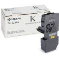 Kyocera TK-5230 K (1T02R90NL0) Toner schwarz  kompatibel mit  ECOSYS M 5521 cdn
