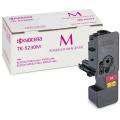 Kyocera TK-5230 M (1T02R9BNL0) Toner magenta  kompatibel mit  ECOSYS M 5521 cdn