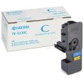 Kyocera TK-5230 C (1T02R9CNL0) Toner cyan  kompatibel mit  ECOSYS M 5521 cdw