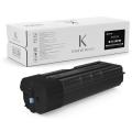 Kyocera TK-8725 K (1T02NH0NL0) Toner schwarz  kompatibel mit  CS 8052 ci