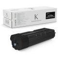 Kyocera TK-6725 (1T02NJ0NL0) Toner schwarz  kompatibel mit  TASKalfa 9003 i