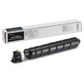 Kyocera TK-6325 (1T02NK0NL0) Toner schwarz  kompatibel mit  TASKalfa 5003 i