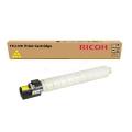 Ricoh 841652 Toner gelb  kompatibel mit  MP C 3002