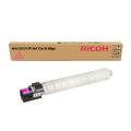 Ricoh 841653 Toner magenta  kompatibel mit  Aficio MP C 3002