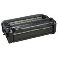 Ricoh SP 5200 HE (406685) Toner schwarz  kompatibel mit  Aficio SP 5200 sht