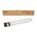 Ricoh MP C400 M (842040) Toner magenta  kompatibel mit  MP C 401