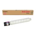 Ricoh MP C400 M (842040) Toner magenta  kompatibel mit  Aficio MP C 300 hw