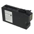Ricoh 841635 Tintenpatrone schwarz  kompatibel mit  MP CW 2200 sp