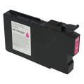 Ricoh 841637 Tintenpatrone magenta  kompatibel mit  