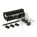 Ricoh SP4500 (407342) Service-Kit  kompatibel mit  