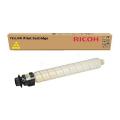 Ricoh 841929 Toner gelb  kompatibel mit  MP C 2003 SP