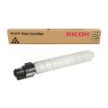 Ricoh 842043 Toner schwarz  kompatibel mit  