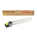 Ricoh 842044 Toner gelb  kompatibel mit  Aficio MP C 2800