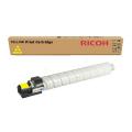 Ricoh 842044 Toner gelb  kompatibel mit  Aficio MP C 3300