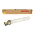 Ricoh TYPE C 4500 Y (888609) Toner gelb  kompatibel mit  MP C 3500 E 1