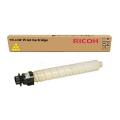 Ricoh 841854 Toner gelb  kompatibel mit  