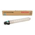 Ricoh 841856 Toner cyan  kompatibel mit  MP C 4504 A SP