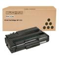 Ricoh TYPE SP 311 UHY (821242) Toner schwarz  kompatibel mit  