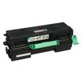 Ricoh TYPE SP 4500 E (407340) Toner schwarz  kompatibel mit  