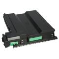 Ricoh TYPE 220 (406043) Resttonerbehälter  kompatibel mit  Aficio SP C 242 sf