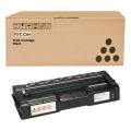 Ricoh 407531 Toner schwarz  kompatibel mit  Aficio SP C 262 DNw