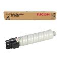 Ricoh SPC 430 E (821094) Toner schwarz  kompatibel mit  Aficio SP C 431 dnhw