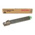 Ricoh SPC 811 (821217) Toner schwarz  kompatibel mit  SP C 811 DNHA