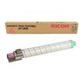 Ricoh 821187 Toner magenta  kompatibel mit  Aficio SP C 830 Series