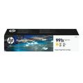 HP 991X (M0J98AE) Tintenpatrone gelb  kompatibel mit  PageWide Pro MFP 777 z