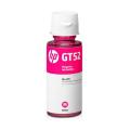 HP GT52 (M0H55AE) Tintenpatrone magenta  kompatibel mit  