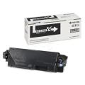 Kyocera TK-5305 K (1T02VM0NL0) Toner schwarz  kompatibel mit  TASKalfa 351 ci