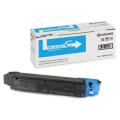 Kyocera TK-5305 C (1T02VMCNL0) Toner cyan  kompatibel mit  TASKalfa 350 ci