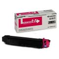 Kyocera TK-5305 M (1T02VMBNL0) Toner magenta  kompatibel mit  TASKalfa 351 ci