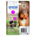 Epson 378XL (C 13 T 37934010) Tintenpatrone magenta  kompatibel mit  Expression Photo XP-8600 Series