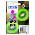 Epson 202XL (C 13 T 02H34020) Tintenpatrone magenta  kompatibel mit  Expression Premium XP-6100