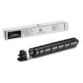 Kyocera TK-8800 K (1T02RR0NL0) Toner schwarz  kompatibel mit  ECOSYS P 8060 cdn