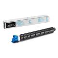 Kyocera TK-8800 C (1T02RRCNL0) Toner cyan  kompatibel mit  ECOSYS P 8060 cdn