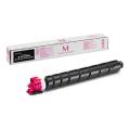 Kyocera TK-8800 M (1T02RRBNL0) Toner magenta  kompatibel mit  