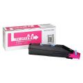 Kyocera TK-855 M (1T02H7BEU0) Toner magenta  kompatibel mit  CS 500 CI