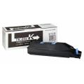 Kyocera TK-855 K (1T02H70EU0) Toner schwarz  kompatibel mit  CS 552 CI