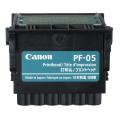 Canon PF-05 (3872 B 001) Druckkopf  kompatibel mit  imagePROGRAF IPF 6300 S