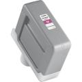 Canon PFI-307 M (9813 B 001) Tintenpatrone magenta  kompatibel mit  imagePROGRAF IPF 840 Series