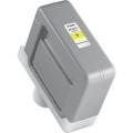 Canon PFI-307 Y (9814 B 001) Tintenpatrone gelb  kompatibel mit  