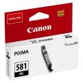 Canon CLI-581 BK (2106 C 001) Tintenpatrone schwarz  kompatibel mit  Pixma TS 9551 C