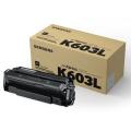 HP CLT-K603L (SU 214 A) Toner schwarz  kompatibel mit  ProXpress C 4060 ND