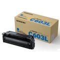 HP CLT-C603L (SU 080 A) Toner cyan  kompatibel mit  ProXpress C 4010 N