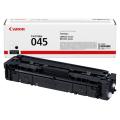 Canon 045 (1242 C 002) Toner schwarz  kompatibel mit  