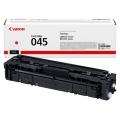 Canon 045 (1240 C 002) Toner magenta  kompatibel mit  i-SENSYS MF 632 Cdw