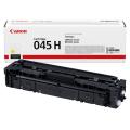 Canon 045H (1243 C 002) Toner gelb  kompatibel mit  i-SENSYS MF 635 Cx