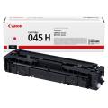 Canon 045H (1244 C 002) Toner magenta  kompatibel mit  i-SENSYS LBP-610 Series